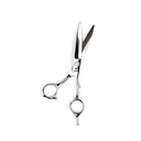 Ножницы парикмахерские 