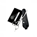 Ножницы парикмахерские 