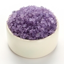 Соль для ванн 