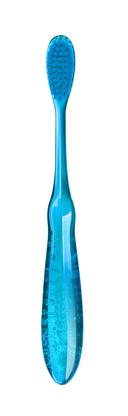 Детская зубная щётка 