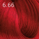 Краска для волос 