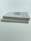 Саморазвитие по Толстому. Прощай грусть. Комплект из 2 книг — фото, картинка — 2