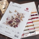 Набор для вышивания 