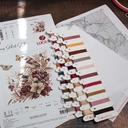 Набор для вышивания 