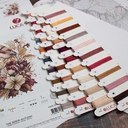 Набор для вышивания 