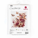 Набор для вышивания 