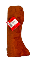 Мягкая игрушка 