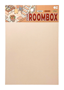 Набор для творчества 