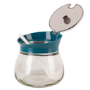 Ёмкость для сыпучих продуктов (260 мл) — фото, картинка — 2