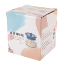 Ёмкость для сыпучих продуктов (260 мл) — фото, картинка — 5