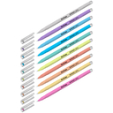 Набор ручек гелевых 