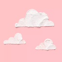 Праймер для области вокруг глаз 