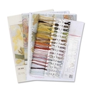 Набор для вышивания 