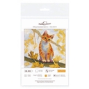 Набор для вышивания 