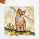 Набор для вышивания 