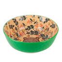 Салатник фарфоровый 