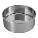 Форма для выпекания 