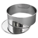 Форма для выпекания 