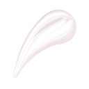 Гель для умывания 