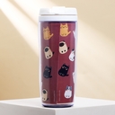 Термостакан 