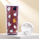 Термостакан 