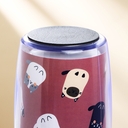 Термостакан 