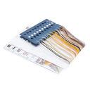 Набор для вышивания 