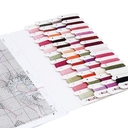 Набор для вышивания 