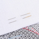 Набор для вышивания 