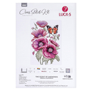 Набор для вышивания 