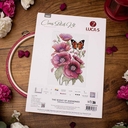 Набор для вышивания 