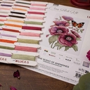 Набор для вышивания 