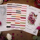 Набор для вышивания 