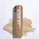 Бальзам для губ 