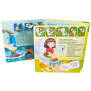 Полезные привычки — фото, картинка — 1