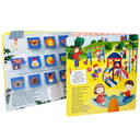 Полезные привычки — фото, картинка — 2