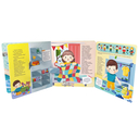 Полезные привычки — фото, картинка — 3