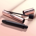 Тушь для ресниц 