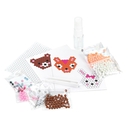 Аквамозаика 