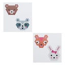 Аквамозаика 