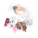 Аквамозаика 