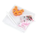 Аквамозаика 