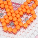 Аквамозаика 