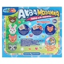 Аквамозаика 