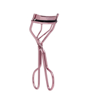 Щипчики для завивки ресниц 