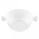 Салатник фарфоровый 