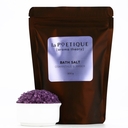 Соль для ванн 