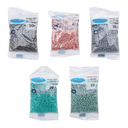 Набор бисера 10/0 