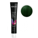 Крем-краска для волос 