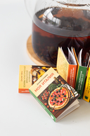 Подарочный набор 